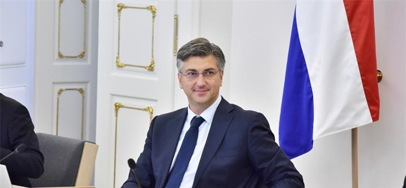 Prihvaćamo prijedloge inicijative “67 je previše”,  onima koji žele omogućit ćemo rad i nakon 65. godine